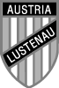 Austria Lustenau Vector Logo Preview