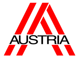 Austria Quality 