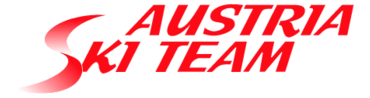 Austria Ski Team