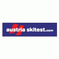 Sports - Austria Skitest.com 