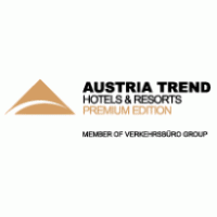 Hotels - Austria Trend Hotels & Resorts 