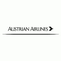 Austrian Airlines