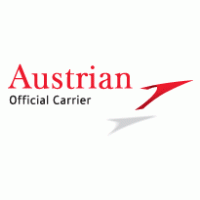 Austrian Airlines