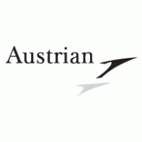 Austrian Airlines