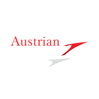 Austrian Airlines 