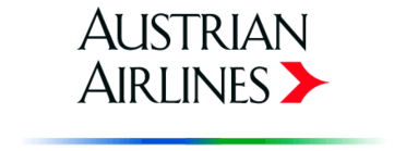 Austrian Airlines