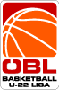 Austrian Basketball Logo Preview