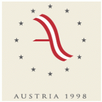 Government - Austrian EU Council Presidency 1998 