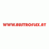 Austroflex Preview