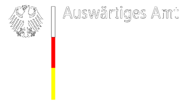 Auswartigen Amt 