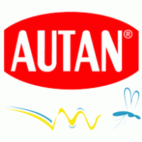 Health - Autan Mosquito 