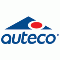 Auteco Preview