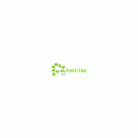 Autentika MKT Preview