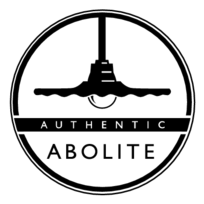 Authentic Abolite