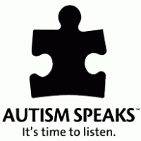 Autism Speaks