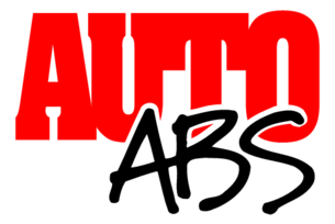 Auto Abs 