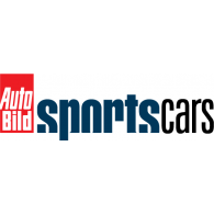 Auto Bild Sportscars