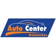 Auto - Auto Center 