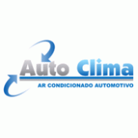 Auto Clima Preview