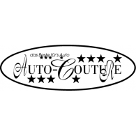 Auto Couture Preview