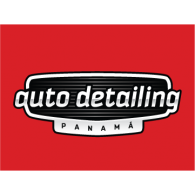 Auto Detailing Panama