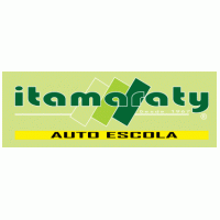 Auto Escola Itamaraty