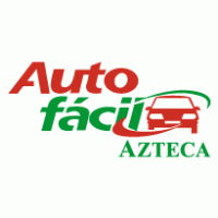 Auto Facil Azteca Preview