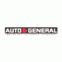 Auto & General