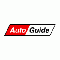 Auto - Auto Guide 