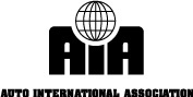 Auto Int Association logo 