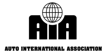 Auto International Association
