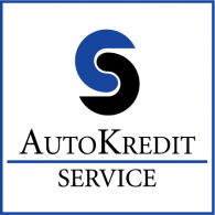 Auto - Auto Kredit Service 