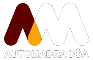 Auto Madragoa