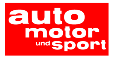 Auto Motor Und Sport