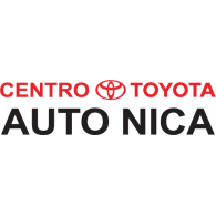 Auto - Auto Nica 