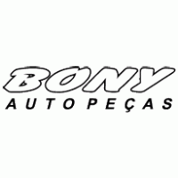 Auto Peças Bony