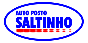 Auto Posto Saltinho