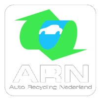 Auto Recycling Nederland