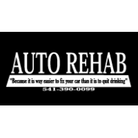Auto Rehab