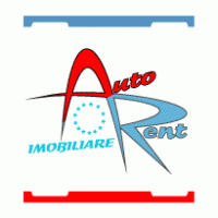 Auto Rent Imobiliare