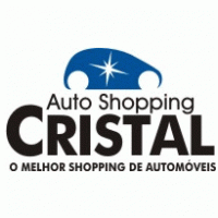 Auto Shopping Cristal