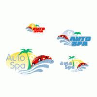 Auto - Auto Spa 