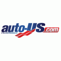 Auto US