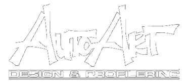 Autoart Design