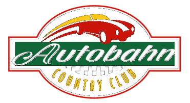 Autobahn Country Club