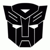 Movies - Autobot 