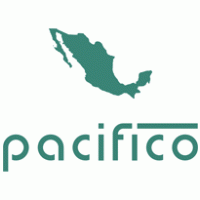 Autobuses Del Pacifico