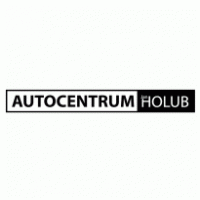 Auto - Autocentrum Jan Holub 