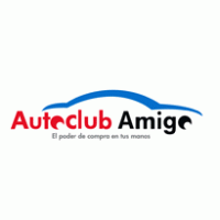 Insurance - Autoclub Amigo 