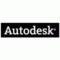 Autodesk Preview